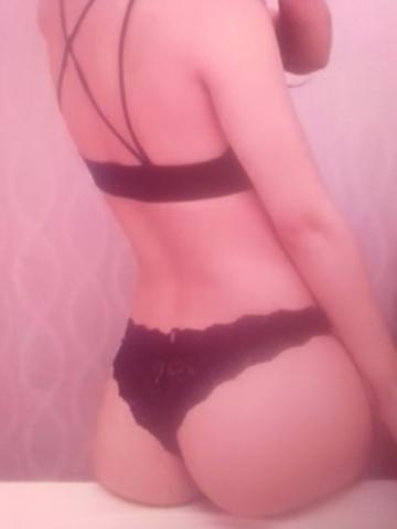 Аиста Якутск