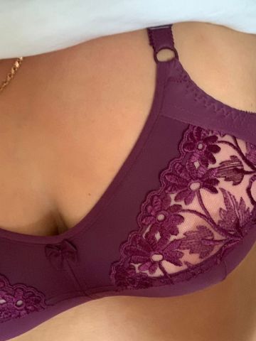 Екатерина Якутск