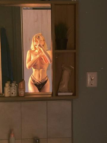 Милена Профессиональный Массаж Якутск