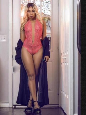 Юлия Вечернее Свидание фото 3