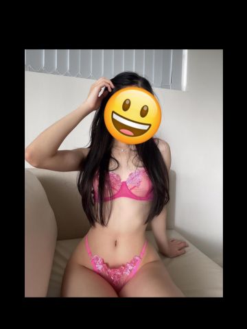 София Якутск