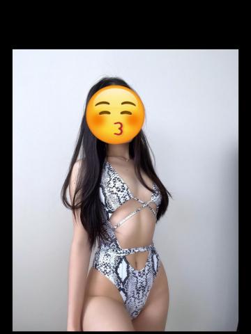 София фото 2