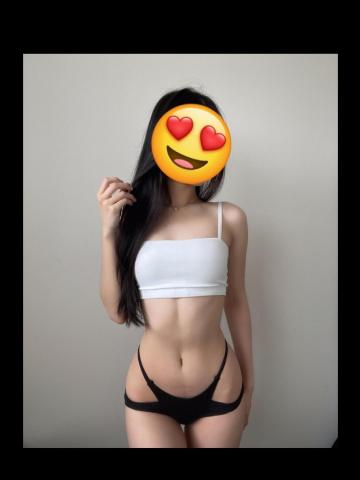 София фото 3