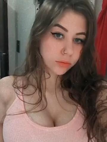 Виолетта фото 4