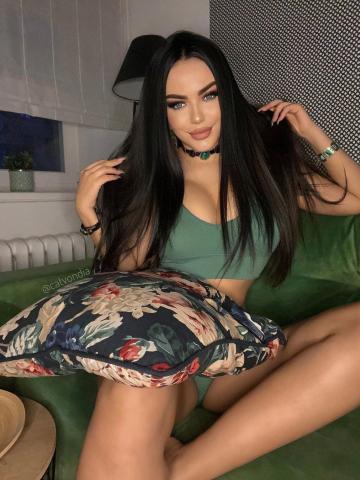 Милена фото 2