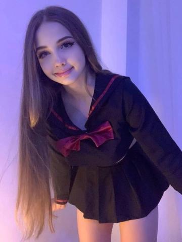 Карина Грация фото 2