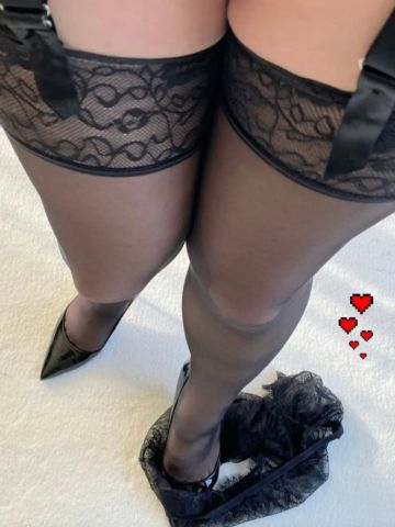 Эсмеральда Выезд В Область Якутск