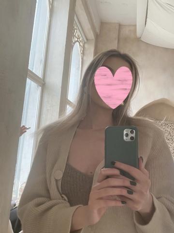 Анастасия Якутск