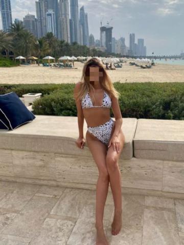 Анастасия фото 3