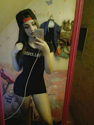 Маргарита Якутск