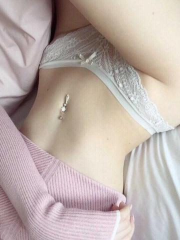 Камилла фото 2